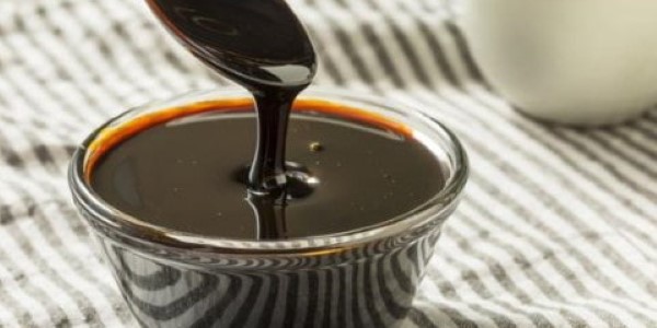 تصویر 2 از خرید و قیمت شیره خرما درجه یک + فروش صادراتی
